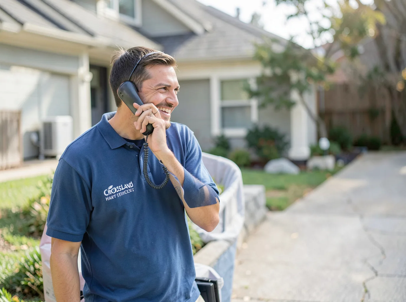 Heat Pump Installation Leesburg, GA FAQs